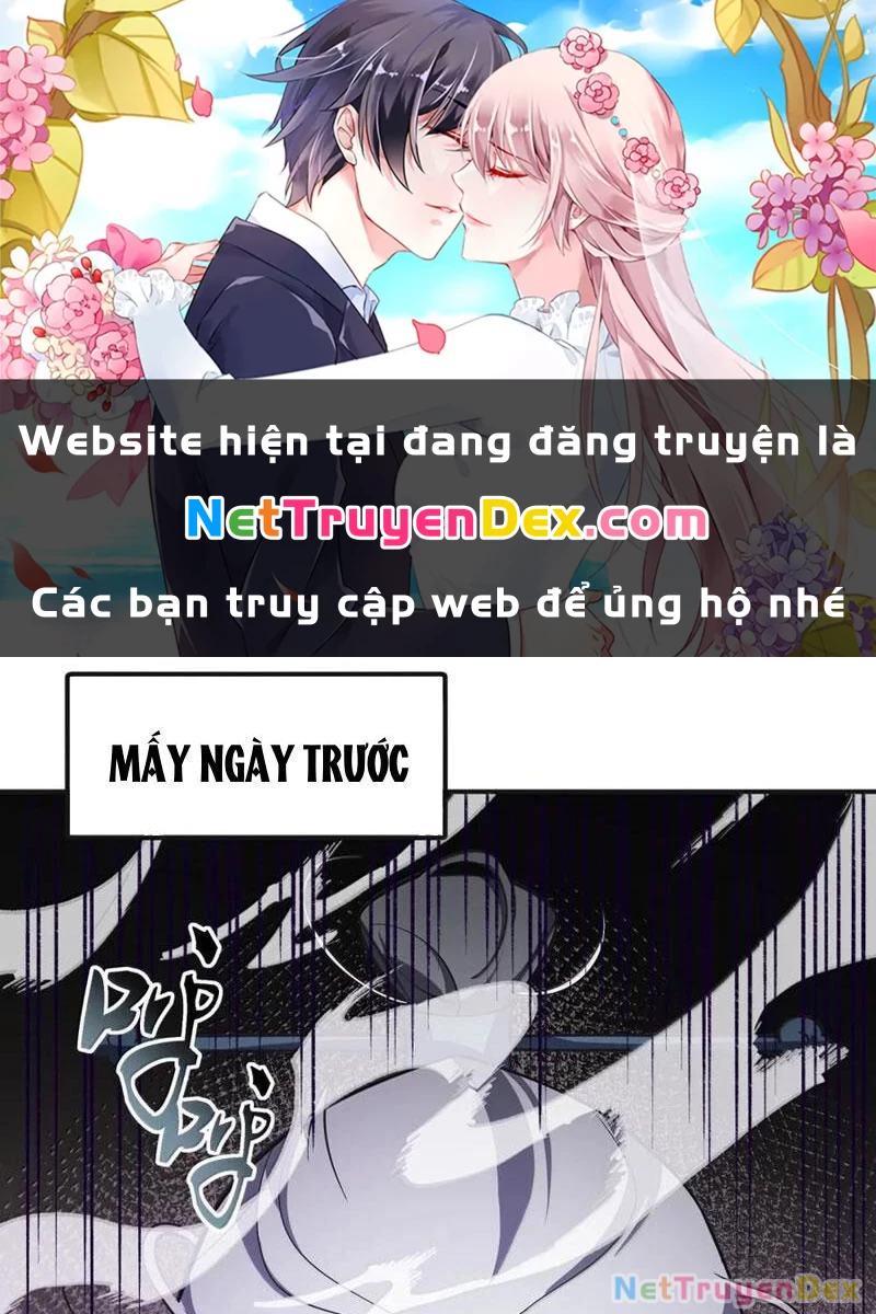 Ta Ở Tu Tiên Giới Chỉ Làm Giờ Hành Chính Chapter 97 - Trang 4