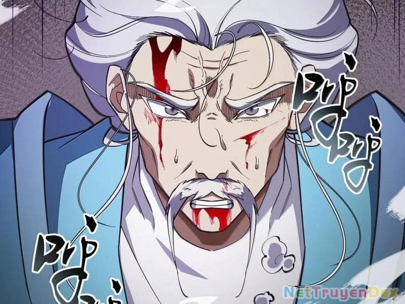 Ta Ở Tu Tiên Giới Chỉ Làm Giờ Hành Chính Chapter 97 - Trang 4