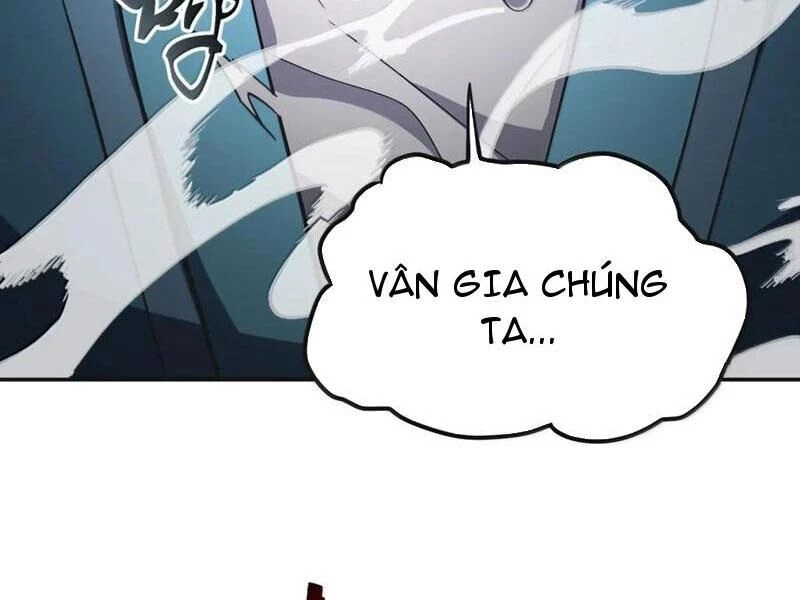 Ta Ở Tu Tiên Giới Chỉ Làm Giờ Hành Chính Chapter 97 - Trang 4
