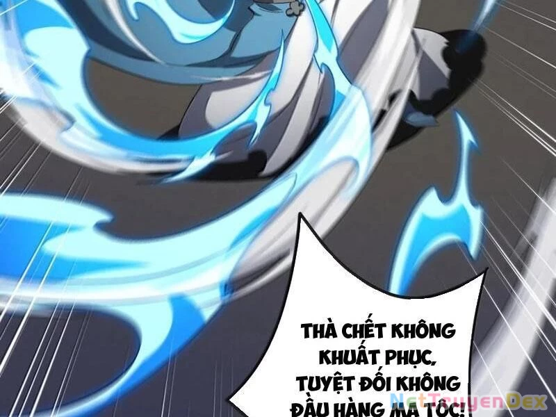 Ta Ở Tu Tiên Giới Chỉ Làm Giờ Hành Chính Chapter 97 - Trang 4