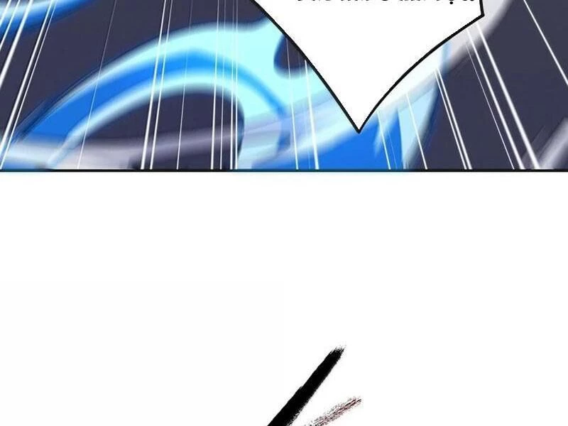 Ta Ở Tu Tiên Giới Chỉ Làm Giờ Hành Chính Chapter 97 - Trang 4