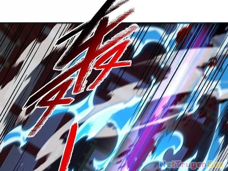 Ta Ở Tu Tiên Giới Chỉ Làm Giờ Hành Chính Chapter 97 - Trang 4