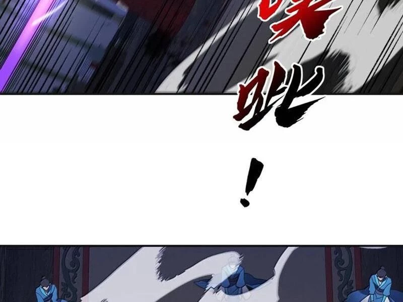 Ta Ở Tu Tiên Giới Chỉ Làm Giờ Hành Chính Chapter 97 - Trang 4