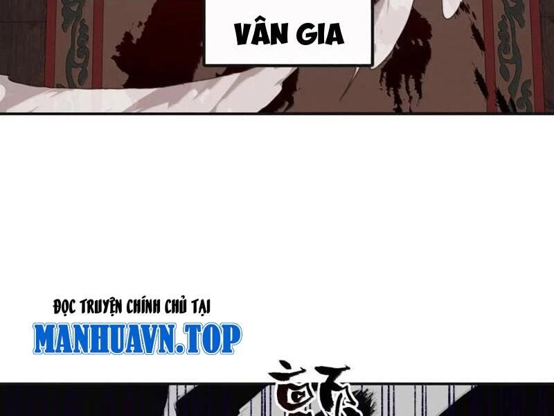 Ta Ở Tu Tiên Giới Chỉ Làm Giờ Hành Chính Chapter 97 - Trang 4