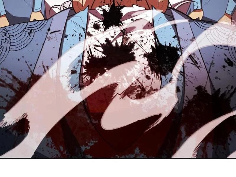 Ta Ở Tu Tiên Giới Chỉ Làm Giờ Hành Chính Chapter 97 - Trang 4