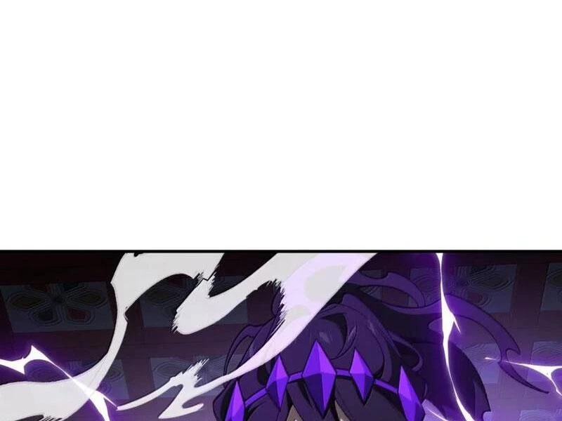 Ta Ở Tu Tiên Giới Chỉ Làm Giờ Hành Chính Chapter 97 - Trang 4