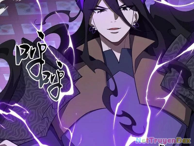 Ta Ở Tu Tiên Giới Chỉ Làm Giờ Hành Chính Chapter 97 - Trang 4