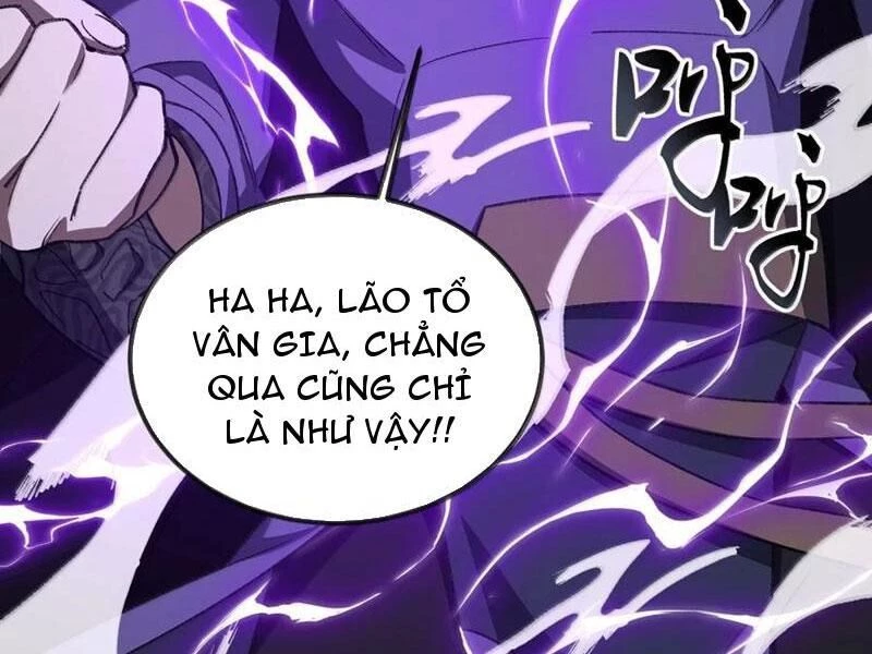 Ta Ở Tu Tiên Giới Chỉ Làm Giờ Hành Chính Chapter 97 - Trang 4