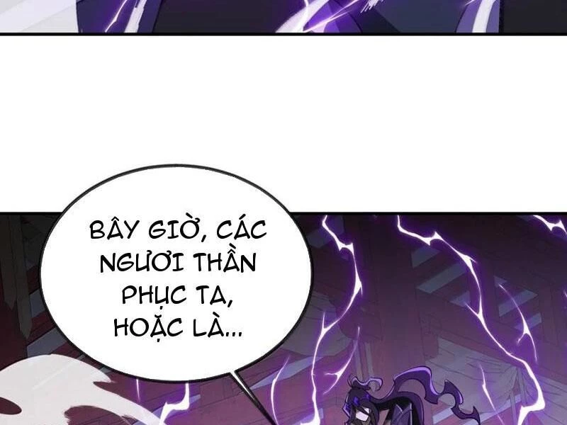 Ta Ở Tu Tiên Giới Chỉ Làm Giờ Hành Chính Chapter 97 - Trang 4
