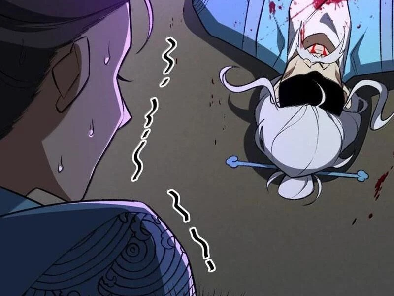 Ta Ở Tu Tiên Giới Chỉ Làm Giờ Hành Chính Chapter 97 - Trang 4