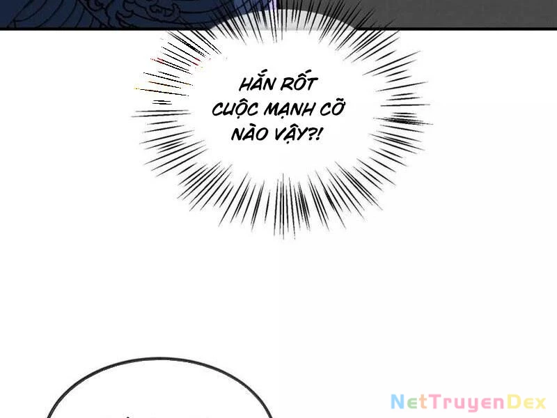 Ta Ở Tu Tiên Giới Chỉ Làm Giờ Hành Chính Chapter 97 - Trang 4