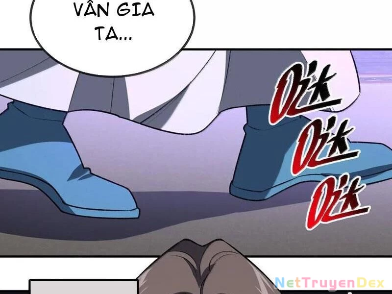 Ta Ở Tu Tiên Giới Chỉ Làm Giờ Hành Chính Chapter 97 - Trang 4