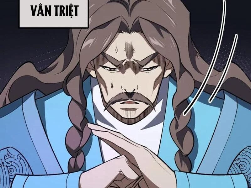 Ta Ở Tu Tiên Giới Chỉ Làm Giờ Hành Chính Chapter 97 - Trang 4