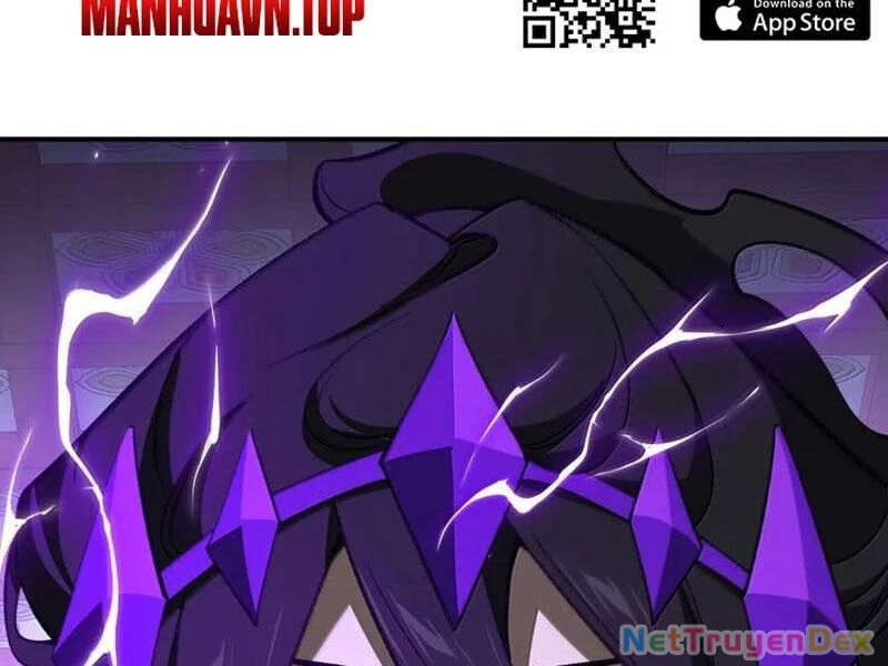 Ta Ở Tu Tiên Giới Chỉ Làm Giờ Hành Chính Chapter 97 - Trang 4