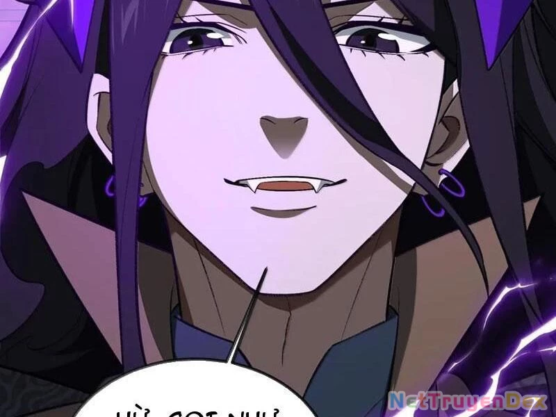 Ta Ở Tu Tiên Giới Chỉ Làm Giờ Hành Chính Chapter 97 - Trang 4