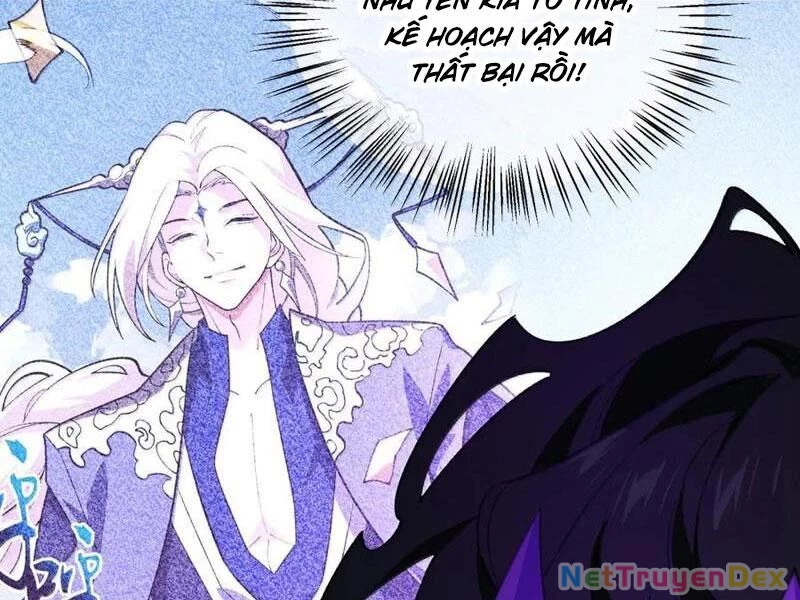 Ta Ở Tu Tiên Giới Chỉ Làm Giờ Hành Chính Chapter 97 - Trang 4