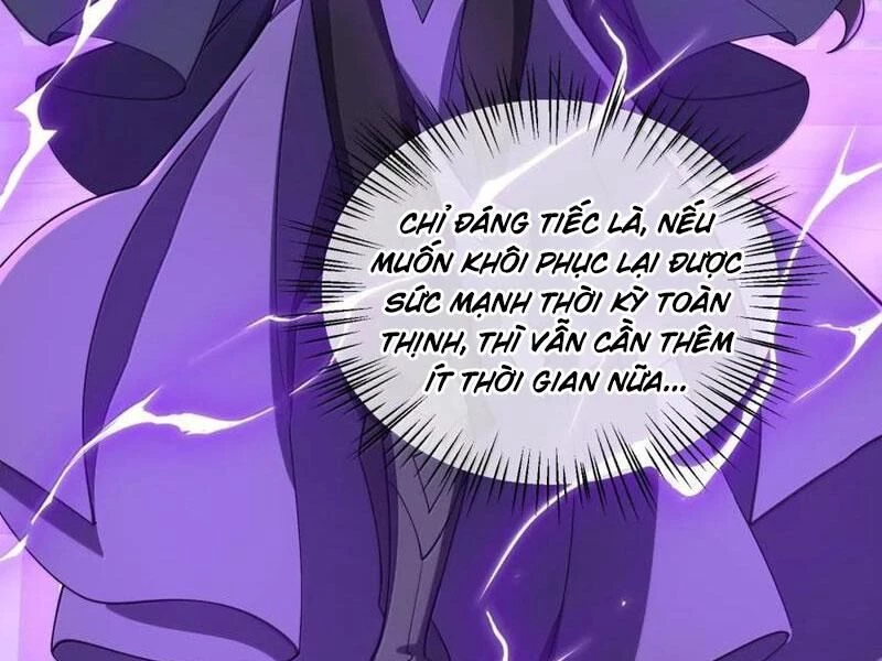 Ta Ở Tu Tiên Giới Chỉ Làm Giờ Hành Chính Chapter 97 - Trang 4