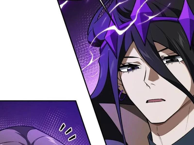 Ta Ở Tu Tiên Giới Chỉ Làm Giờ Hành Chính Chapter 97 - Trang 4