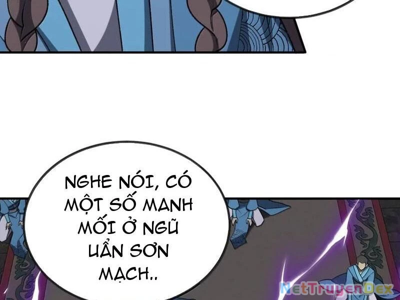 Ta Ở Tu Tiên Giới Chỉ Làm Giờ Hành Chính Chapter 97 - Trang 4