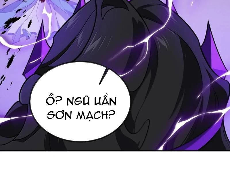 Ta Ở Tu Tiên Giới Chỉ Làm Giờ Hành Chính Chapter 97 - Trang 4