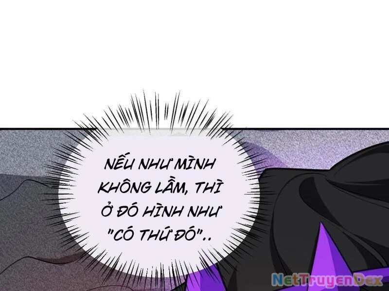 Ta Ở Tu Tiên Giới Chỉ Làm Giờ Hành Chính Chapter 97 - Trang 4