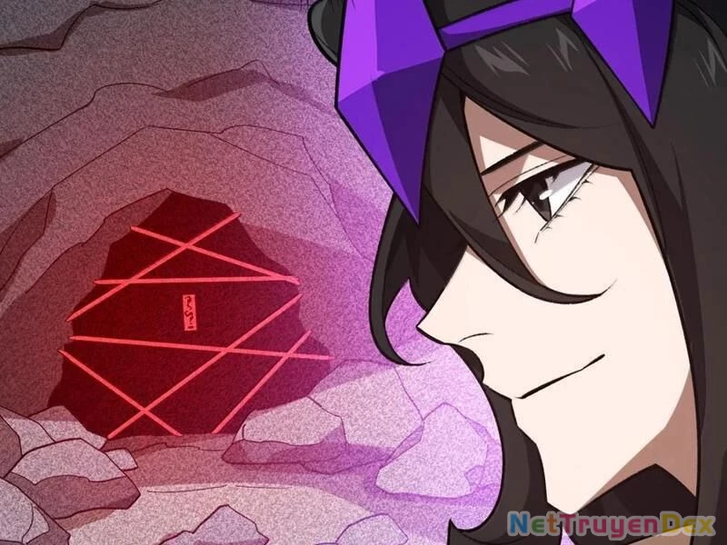 Ta Ở Tu Tiên Giới Chỉ Làm Giờ Hành Chính Chapter 97 - Trang 4