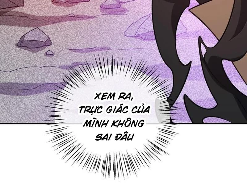 Ta Ở Tu Tiên Giới Chỉ Làm Giờ Hành Chính Chapter 97 - Trang 4