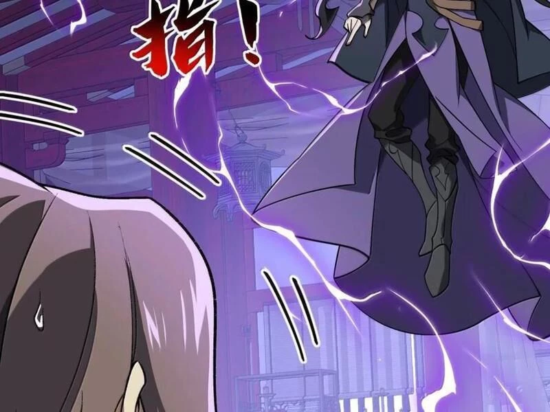 Ta Ở Tu Tiên Giới Chỉ Làm Giờ Hành Chính Chapter 97 - Trang 4