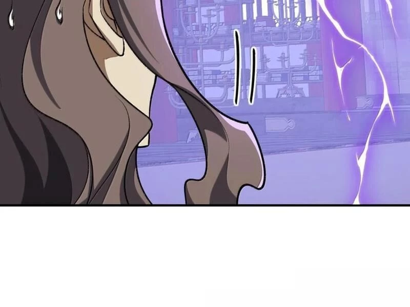 Ta Ở Tu Tiên Giới Chỉ Làm Giờ Hành Chính Chapter 97 - Trang 4