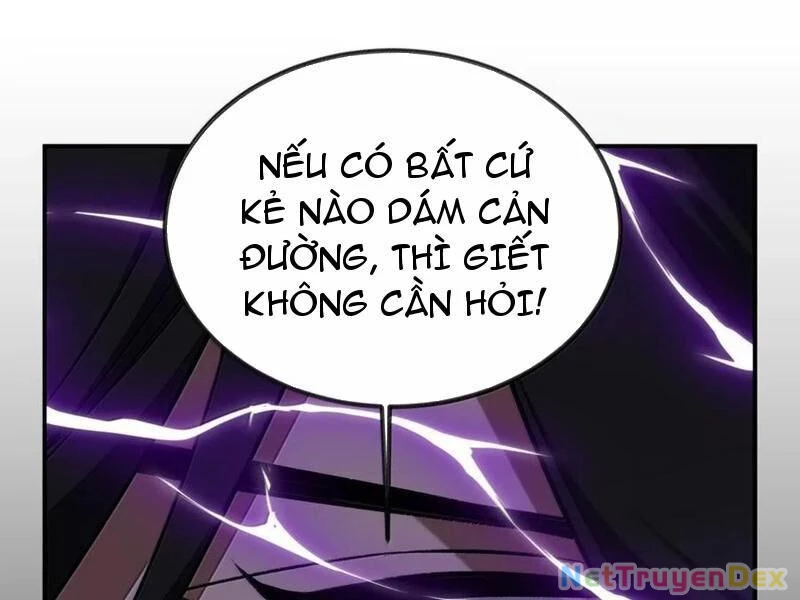 Ta Ở Tu Tiên Giới Chỉ Làm Giờ Hành Chính Chapter 97 - Trang 4