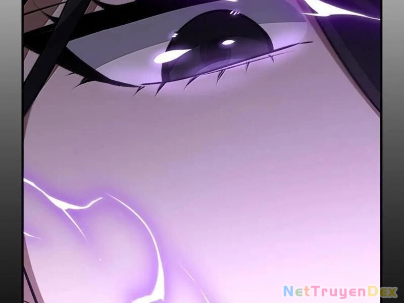 Ta Ở Tu Tiên Giới Chỉ Làm Giờ Hành Chính Chapter 97 - Trang 4