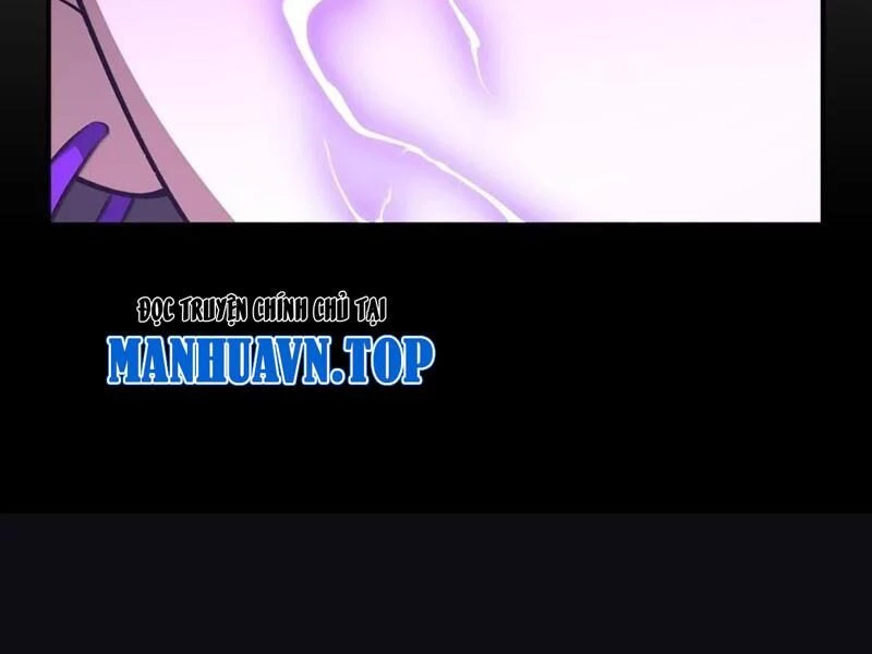 Ta Ở Tu Tiên Giới Chỉ Làm Giờ Hành Chính Chapter 97 - Trang 4