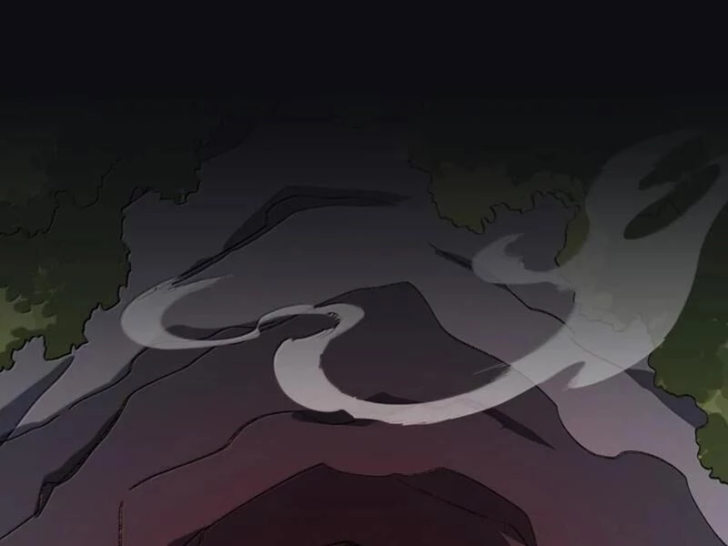 Ta Ở Tu Tiên Giới Chỉ Làm Giờ Hành Chính Chapter 97 - Trang 4