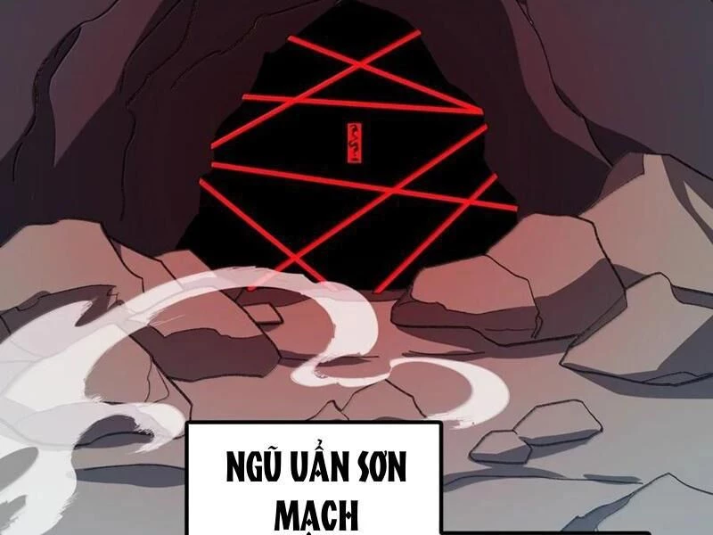 Ta Ở Tu Tiên Giới Chỉ Làm Giờ Hành Chính Chapter 97 - Trang 4