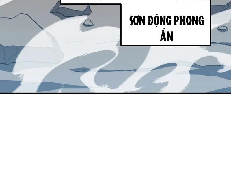 Ta Ở Tu Tiên Giới Chỉ Làm Giờ Hành Chính Chapter 97 - Trang 4