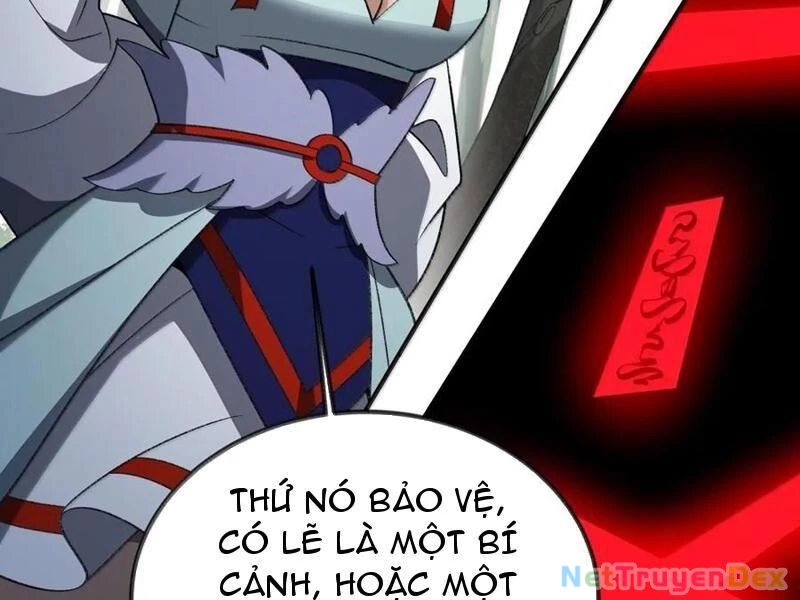 Ta Ở Tu Tiên Giới Chỉ Làm Giờ Hành Chính Chapter 97 - Trang 4