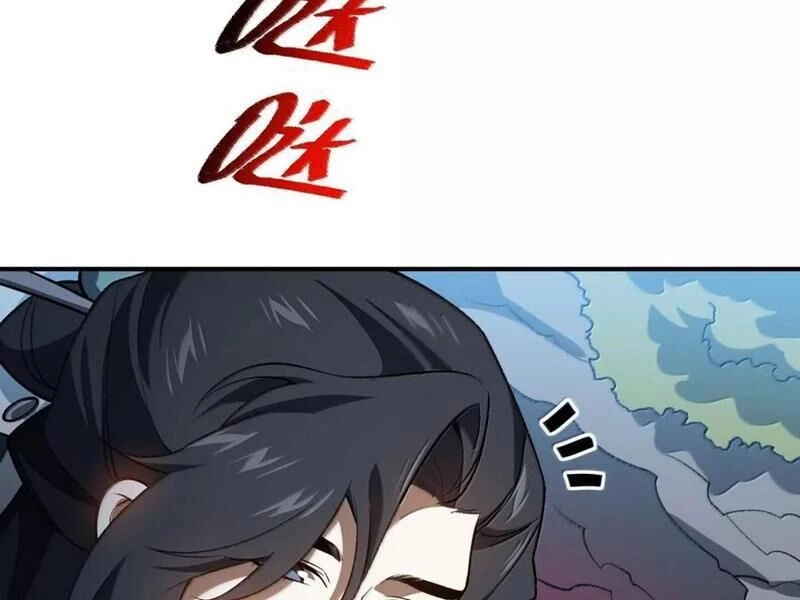 Ta Ở Tu Tiên Giới Chỉ Làm Giờ Hành Chính Chapter 97 - Trang 4