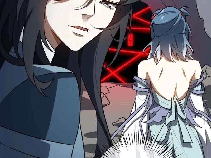 Ta Ở Tu Tiên Giới Chỉ Làm Giờ Hành Chính Chapter 97 - Trang 4