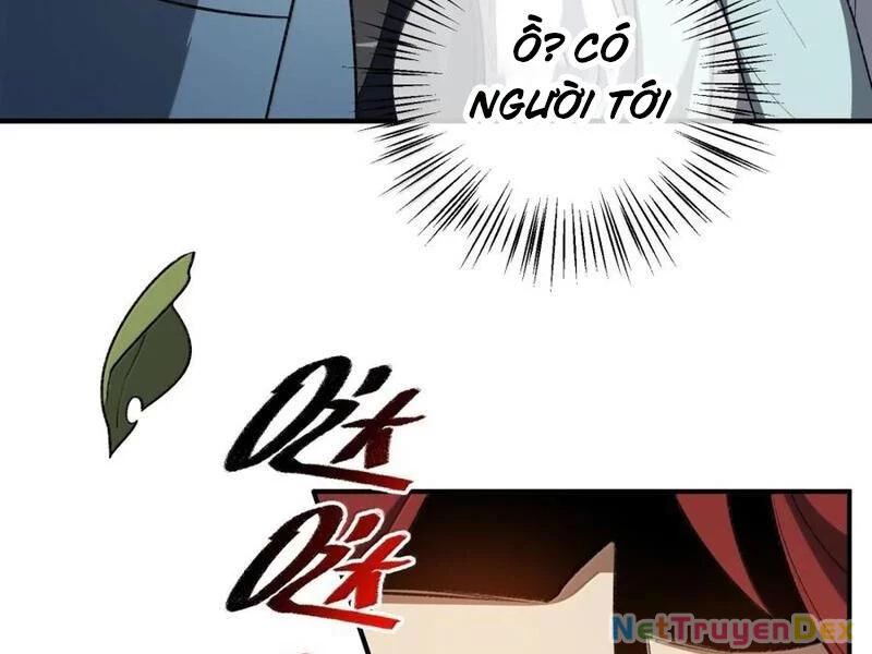 Ta Ở Tu Tiên Giới Chỉ Làm Giờ Hành Chính Chapter 97 - Trang 4