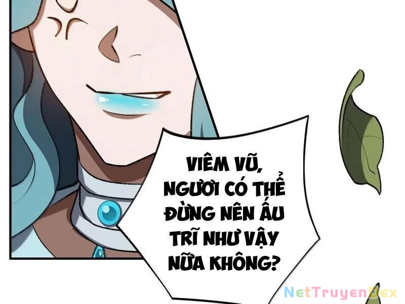 Ta Ở Tu Tiên Giới Chỉ Làm Giờ Hành Chính Chapter 97 - Trang 4