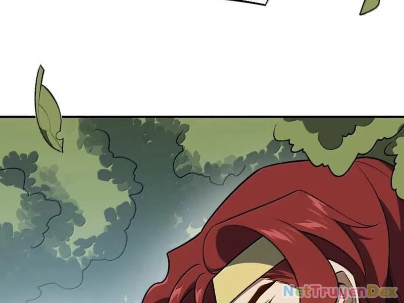 Ta Ở Tu Tiên Giới Chỉ Làm Giờ Hành Chính Chapter 97 - Trang 4