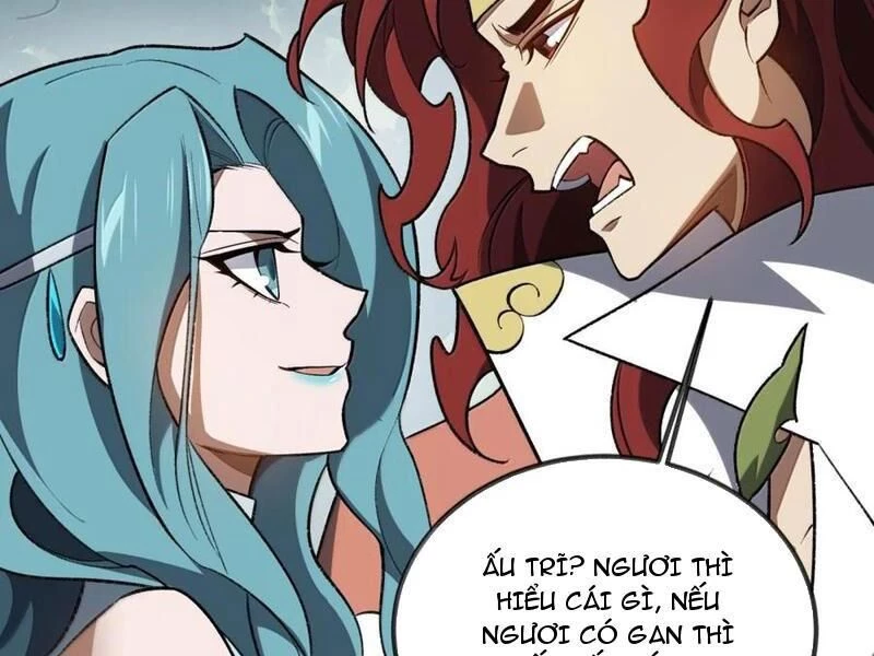 Ta Ở Tu Tiên Giới Chỉ Làm Giờ Hành Chính Chapter 97 - Trang 4