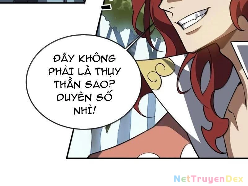 Ta Ở Tu Tiên Giới Chỉ Làm Giờ Hành Chính Chapter 97 - Trang 4