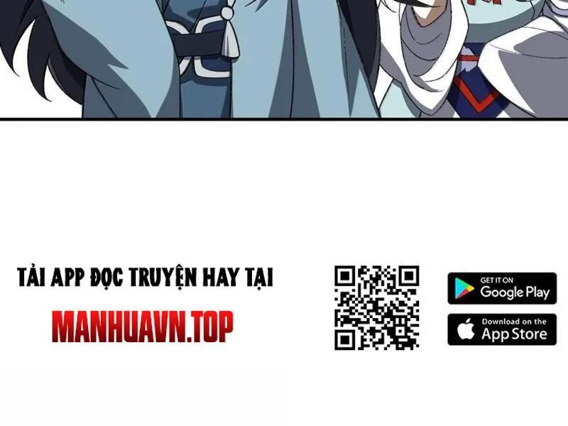 Ta Ở Tu Tiên Giới Chỉ Làm Giờ Hành Chính Chapter 97 - Trang 4