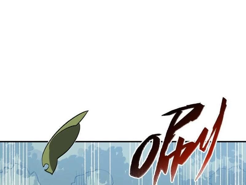 Ta Ở Tu Tiên Giới Chỉ Làm Giờ Hành Chính Chapter 97 - Trang 4