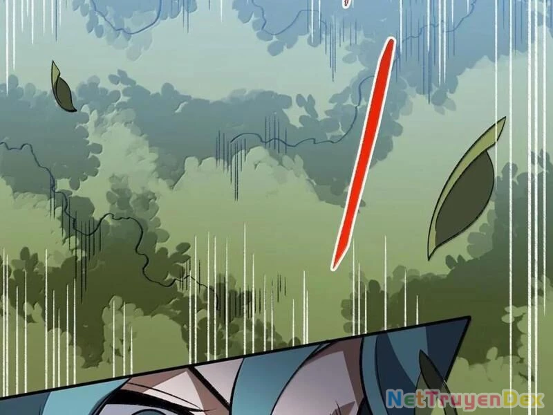 Ta Ở Tu Tiên Giới Chỉ Làm Giờ Hành Chính Chapter 97 - Trang 4