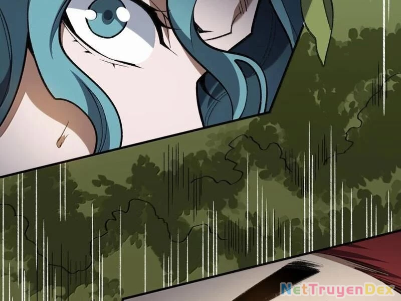 Ta Ở Tu Tiên Giới Chỉ Làm Giờ Hành Chính Chapter 97 - Trang 4