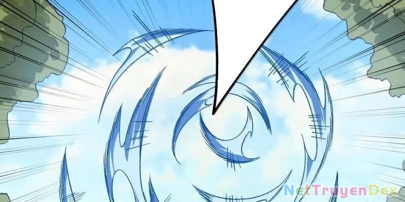 Ta Ở Tu Tiên Giới Chỉ Làm Giờ Hành Chính Chapter 97 - Trang 4