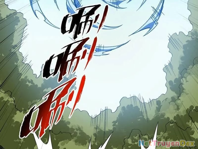 Ta Ở Tu Tiên Giới Chỉ Làm Giờ Hành Chính Chapter 97 - Trang 4