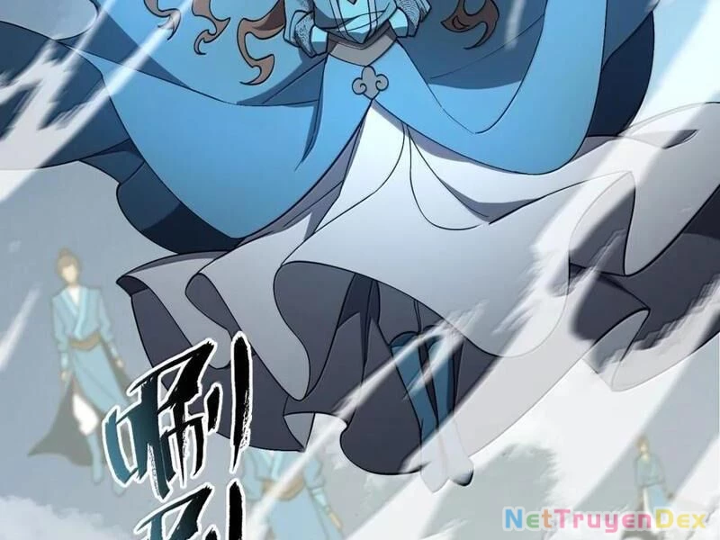 Ta Ở Tu Tiên Giới Chỉ Làm Giờ Hành Chính Chapter 97 - Trang 4